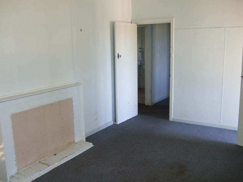 38 Winterfold Road, Hilton WA 6163