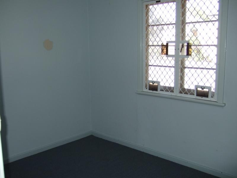 38 Winterfold Road, Hilton WA 6163