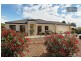 73 Butler St, Willagee WA 6156
