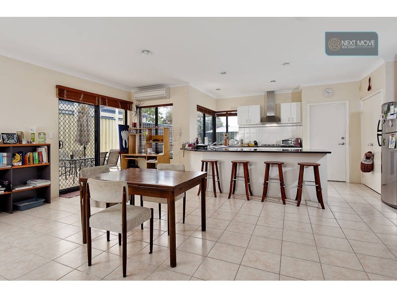 73 Butler St, Willagee WA 6156
