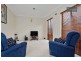 73 Butler St, Willagee WA 6156