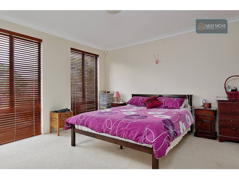 73 Butler St, Willagee WA 6156