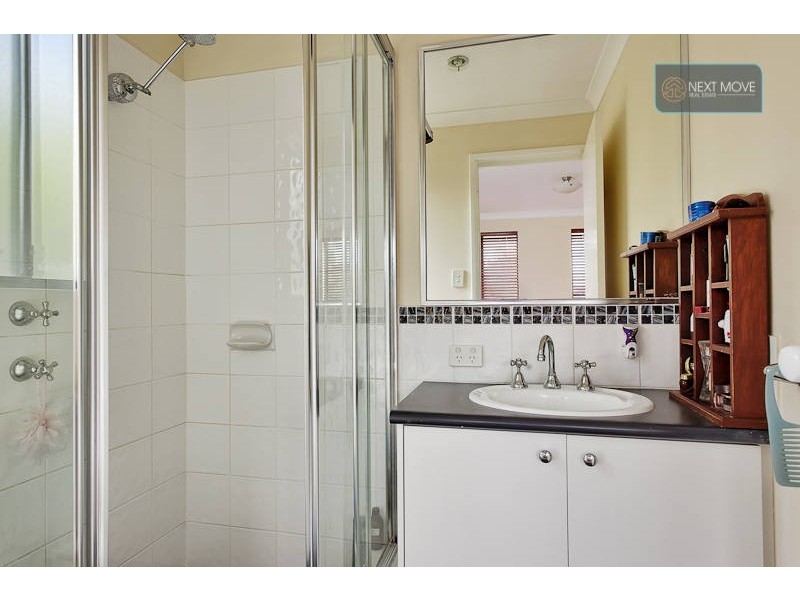 73 Butler St, Willagee WA 6156