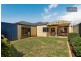 73 Butler St, Willagee WA 6156