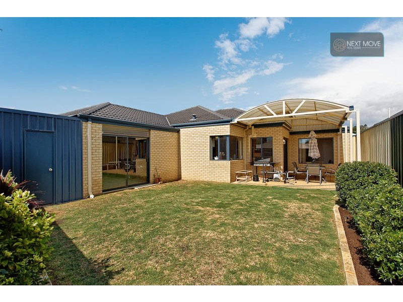 73 Butler St, Willagee WA 6156