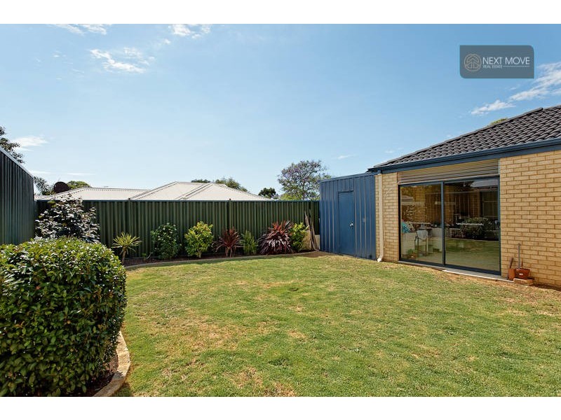 73 Butler St, Willagee WA 6156