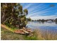 11 Orana Crescent, Brentwood WA 6153