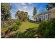 11 Orana Crescent, Brentwood WA 6153
