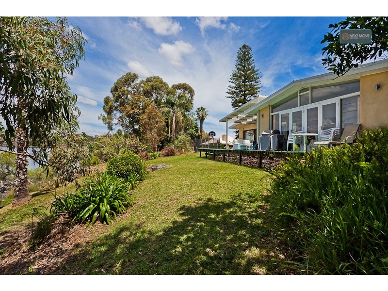 11 Orana Crescent, Brentwood WA 6153