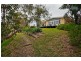 11 Orana Crescent, Brentwood WA 6153