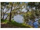 11 Orana Crescent, Brentwood WA 6153