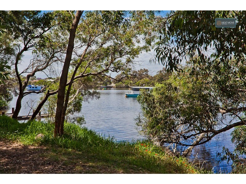 11 Orana Crescent, Brentwood WA 6153