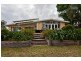 11 Orana Crescent, Brentwood WA 6153