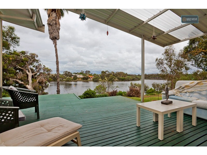 11 Orana Crescent, Brentwood WA 6153