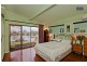 11 Orana Crescent, Brentwood WA 6153