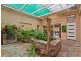 11 Orana Crescent, Brentwood WA 6153