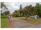 11 Orana Crescent, Brentwood WA 6153