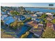Mount Pleasant WA 6153