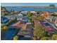 Mount Pleasant WA 6153