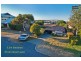 Mount Pleasant WA 6153