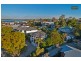 Mount Pleasant WA 6153