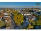 Mount Pleasant WA 6153