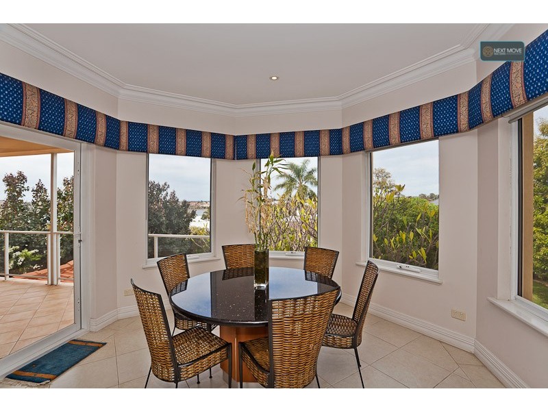 76 Ullapool Road, Mount Pleasant WA 6153
