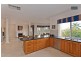 76 Ullapool Road, Mount Pleasant WA 6153