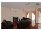 76 Ullapool Road, Mount Pleasant WA 6153