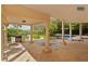 76 Ullapool Road, Mount Pleasant WA 6153