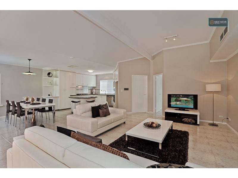 2 Ventnor Ave, Mount Pleasant WA 6153