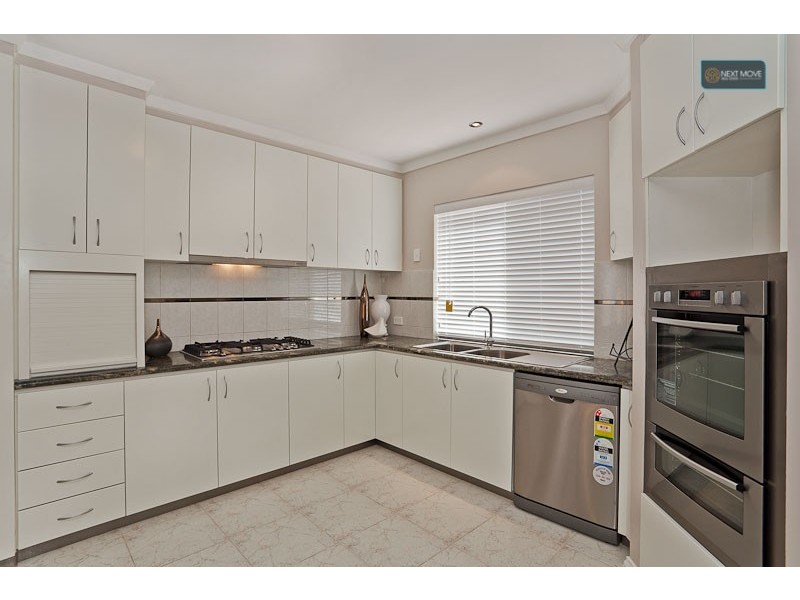 2 Ventnor Ave, Mount Pleasant WA 6153