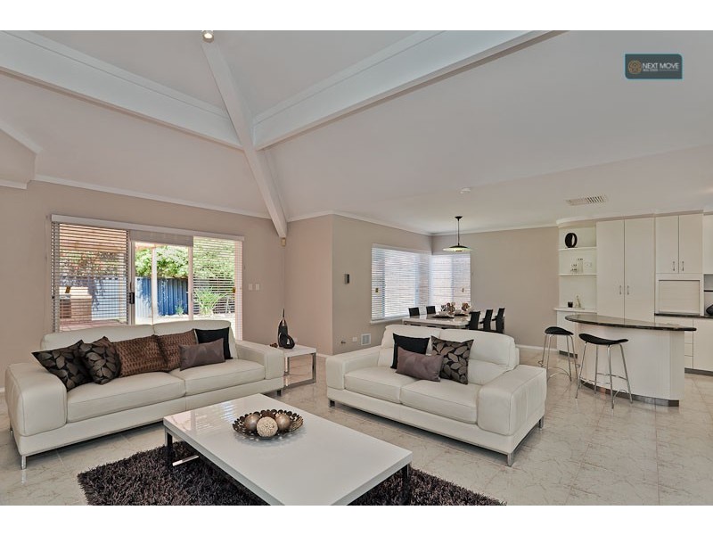 2 Ventnor Ave, Mount Pleasant WA 6153