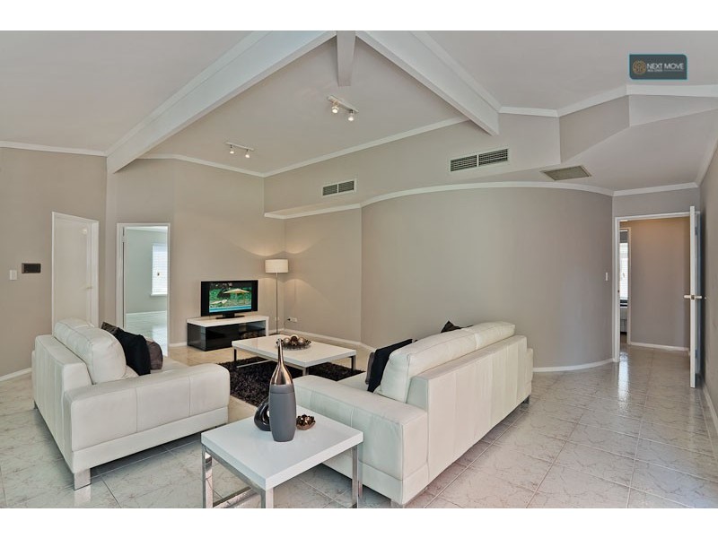 2 Ventnor Ave, Mount Pleasant WA 6153