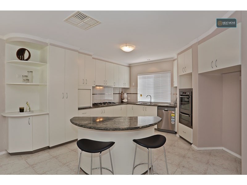 2 Ventnor Ave, Mount Pleasant WA 6153