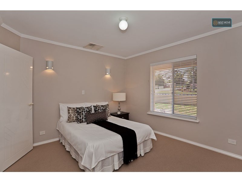 2 Ventnor Ave, Mount Pleasant WA 6153