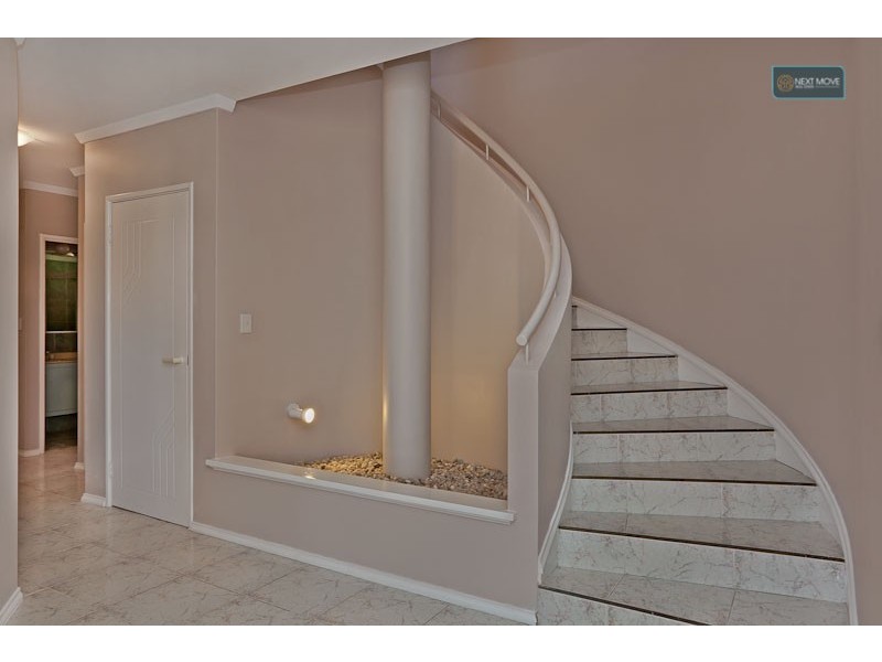 2 Ventnor Ave, Mount Pleasant WA 6153