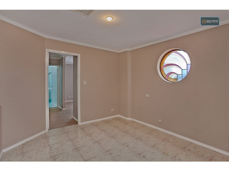 2 Ventnor Ave, Mount Pleasant WA 6153