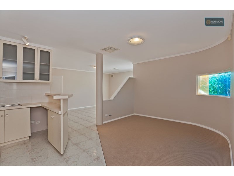 2 Ventnor Ave, Mount Pleasant WA 6153