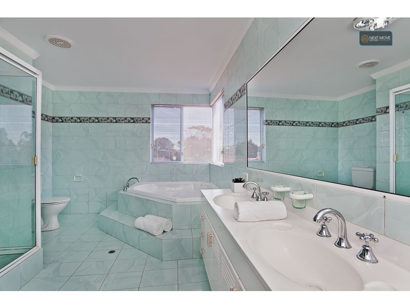 2 Ventnor Ave, Mount Pleasant WA 6153