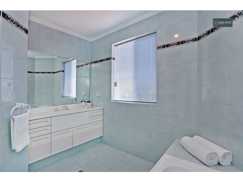 2 Ventnor Ave, Mount Pleasant WA 6153