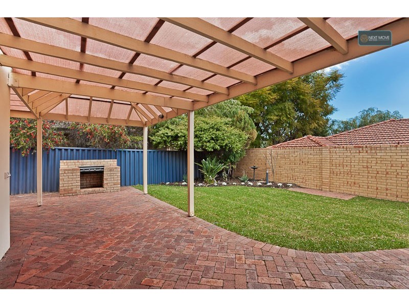 2 Ventnor Ave, Mount Pleasant WA 6153