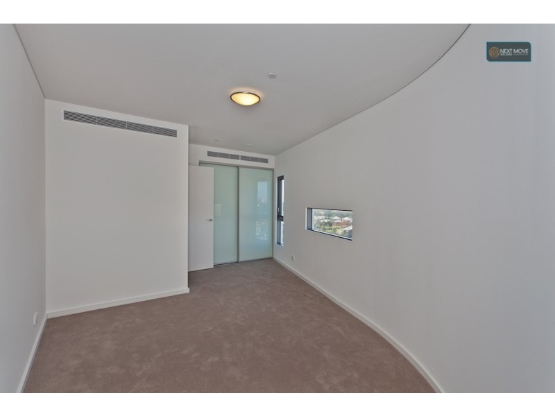 21/1006 Bow River Crescent, Burswood WA 6100