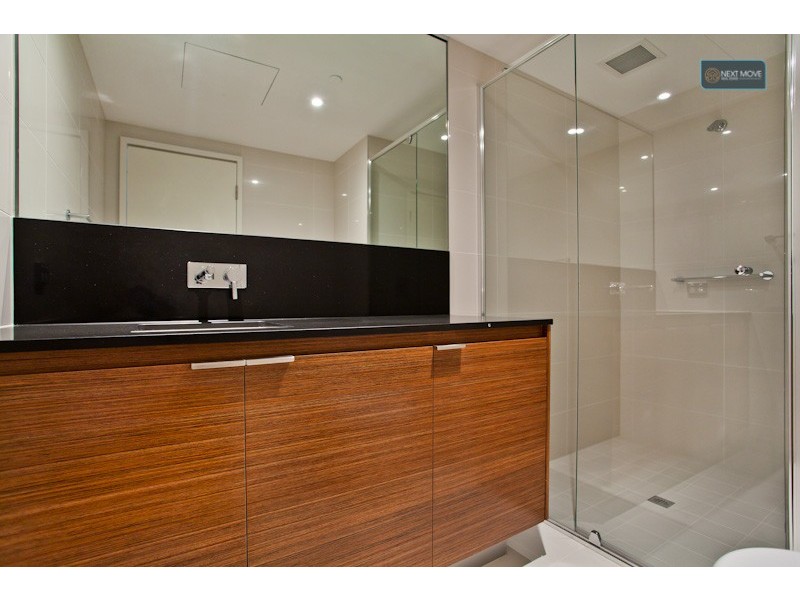 21/1006 Bow River Crescent, Burswood WA 6100