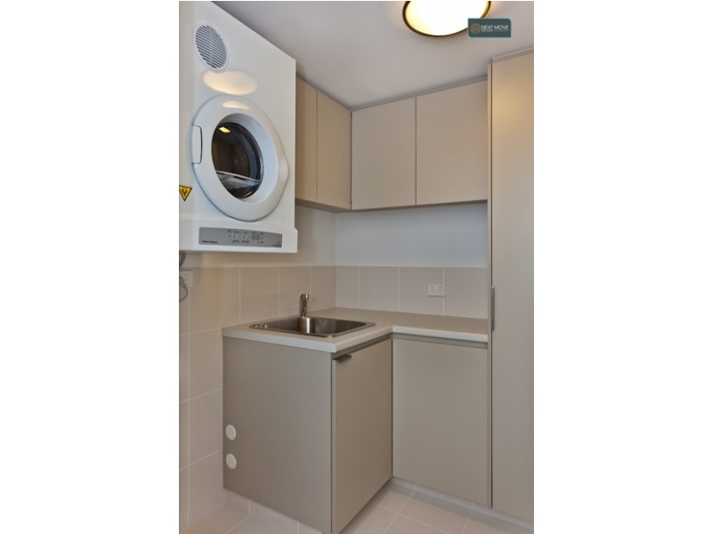 21/1006 Bow River Crescent, Burswood WA 6100