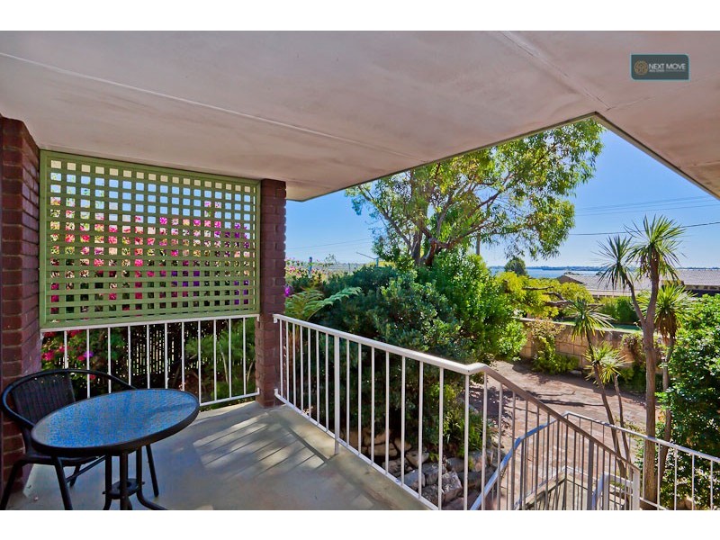 4 Millington Street, Ardross WA 6153