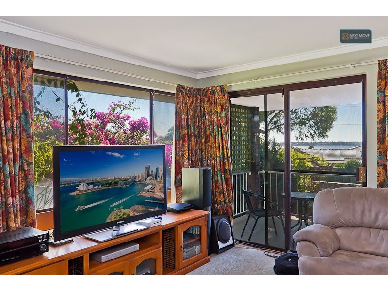 4 Millington Street, Ardross WA 6153