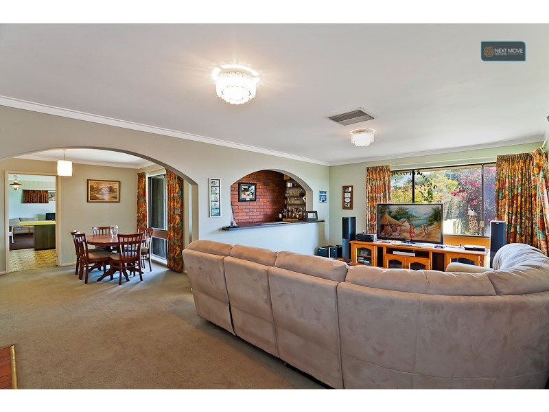 4 Millington Street, Ardross WA 6153