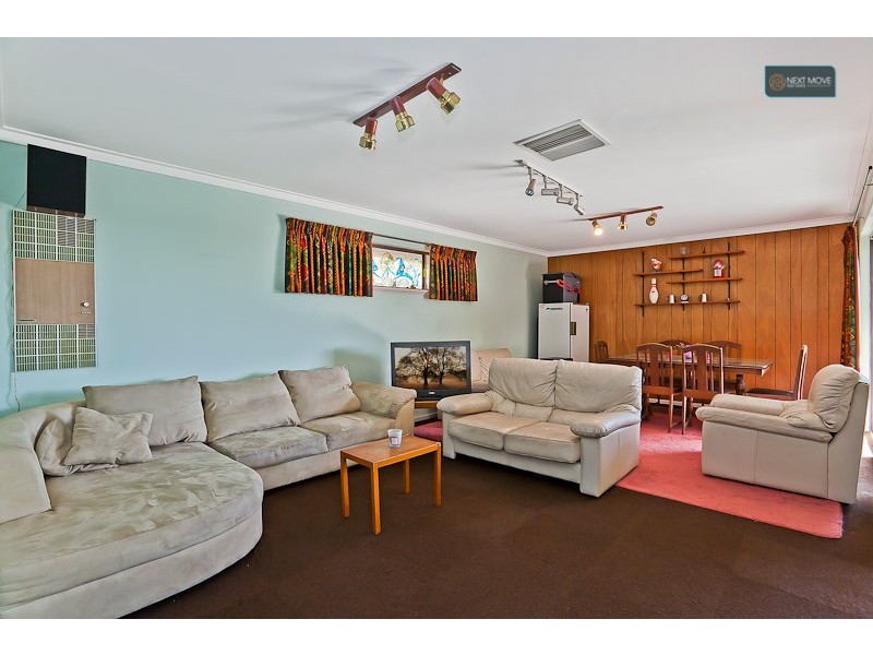 4 Millington Street, Ardross WA 6153