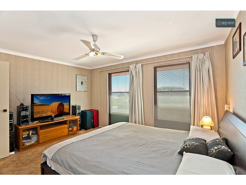 4 Millington Street, Ardross WA 6153